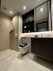 Springleaf Residence (D26), Apartment #601489591